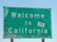 Californien